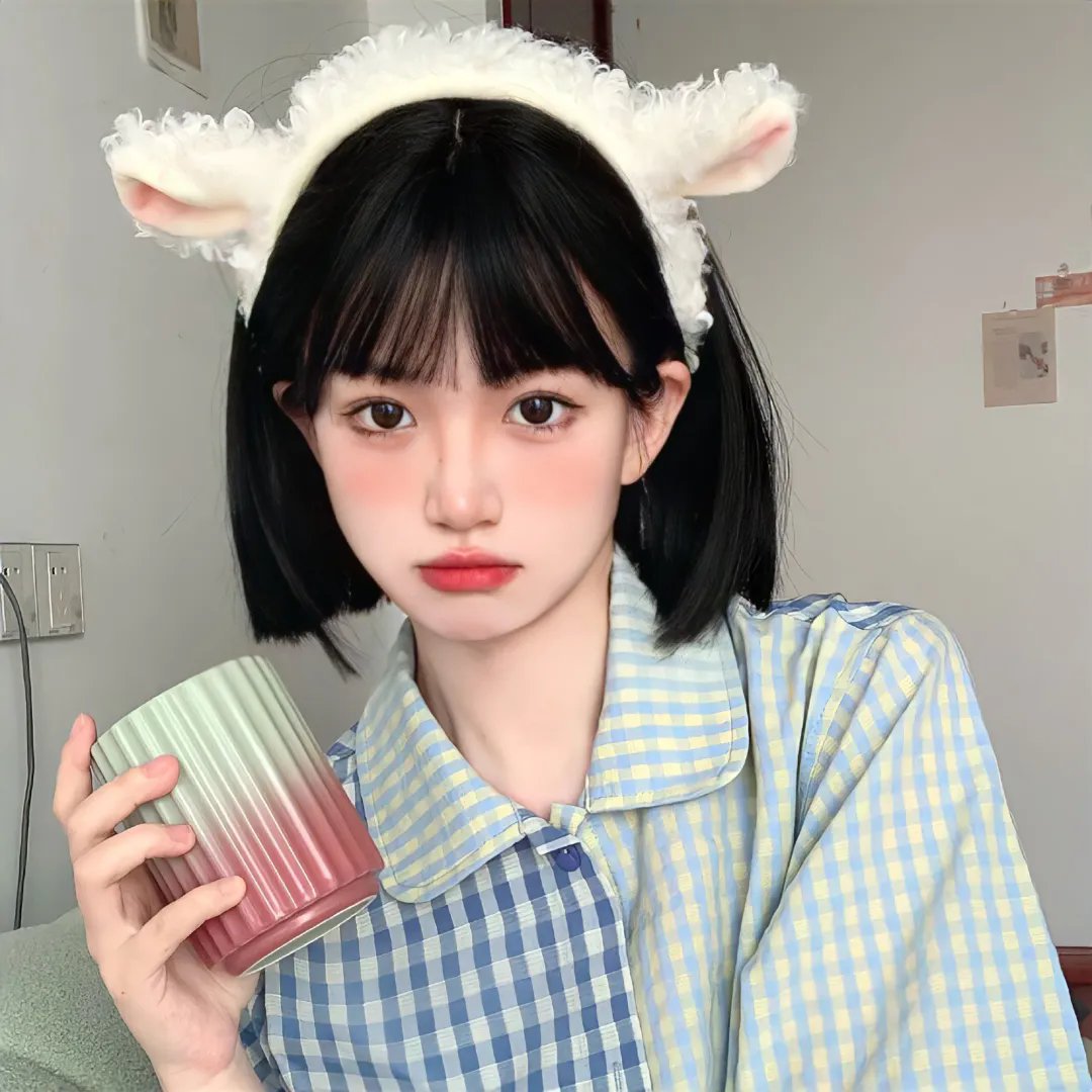 月光