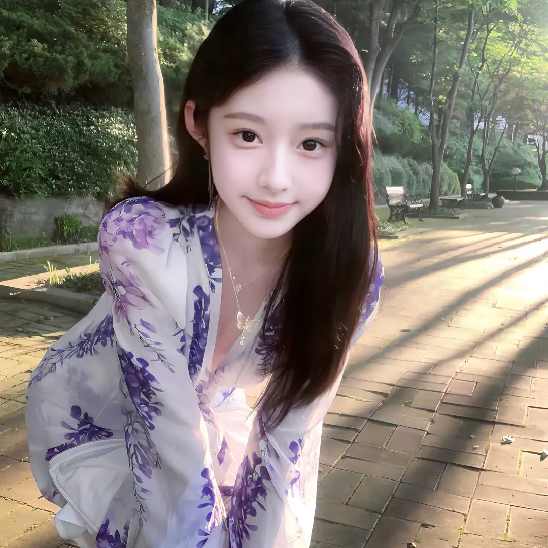 邪恶礼物