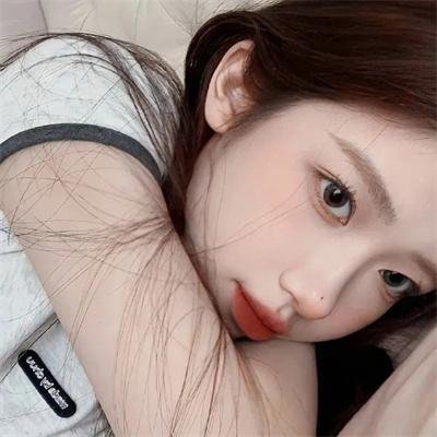 难兄难弟之神探李奇粤语