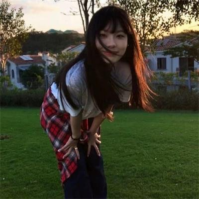 父亲的胸怀