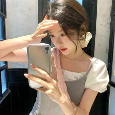 乐队的夏天