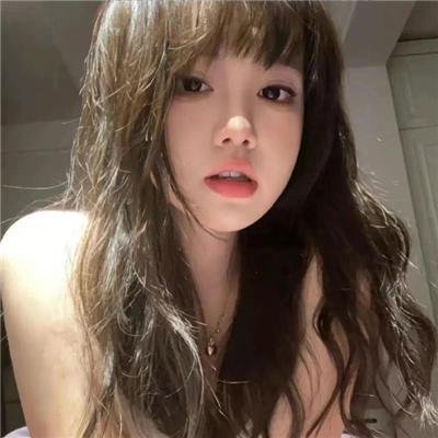 安妮莱伯维兹的浮华世界