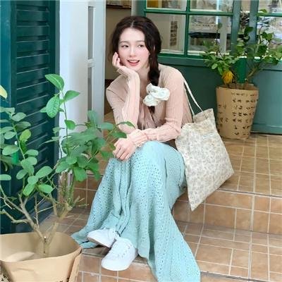 请和搞笑的我谈恋爱