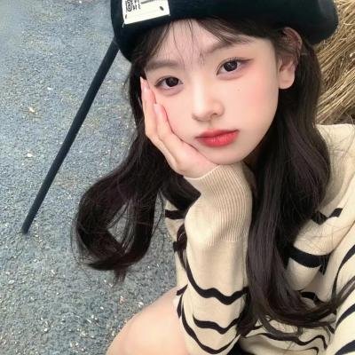河妖