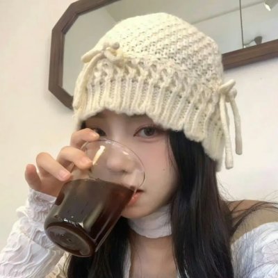 孩子的哭泣
