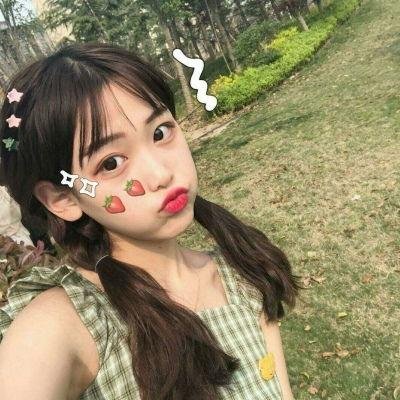 情绪料理第二季