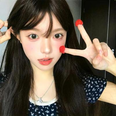 什么鸟日子