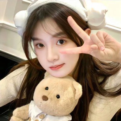 完美隐藏
