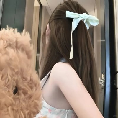 我恨爱情故事