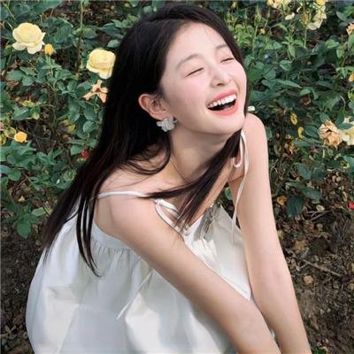 打卡吧!吃货团