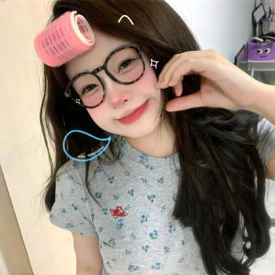 榆木湖边的房子