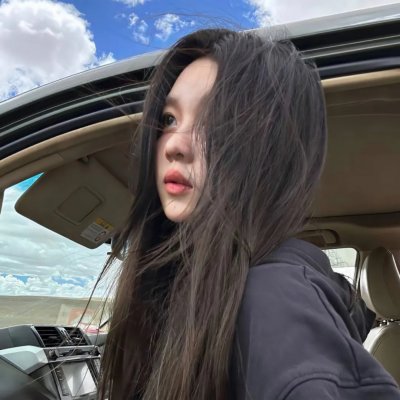 河畔小日子