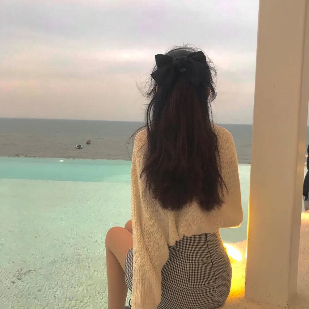 这个少侠有点冷