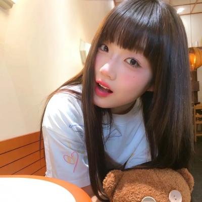 爱滋味