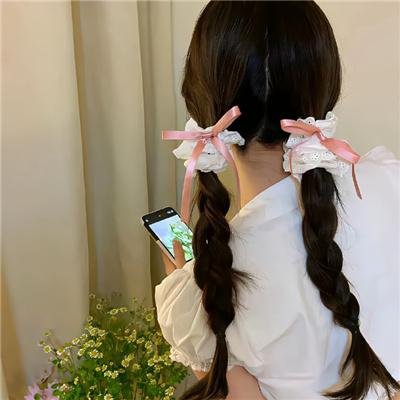 疯女日记