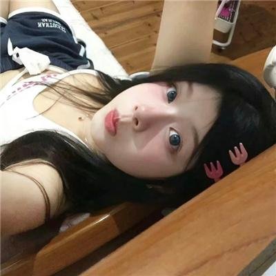 上海二十四小时