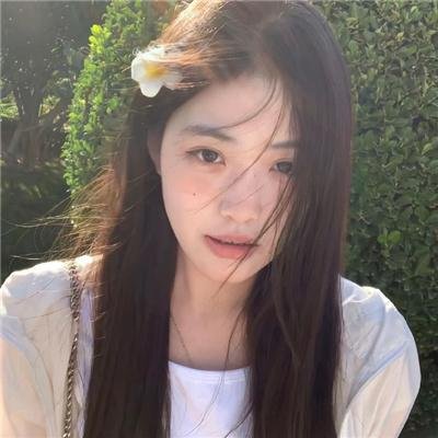 母亲!