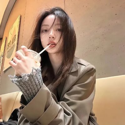 欢天喜地