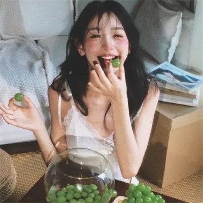 俗女养成记2