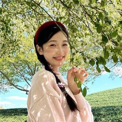 鬼宿舍