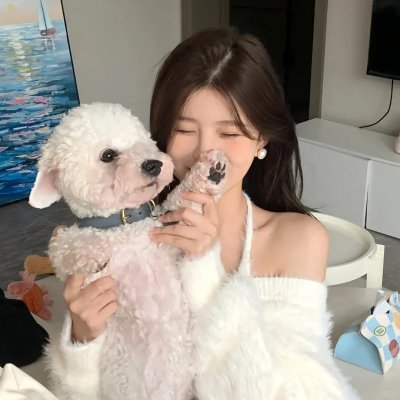 白专家