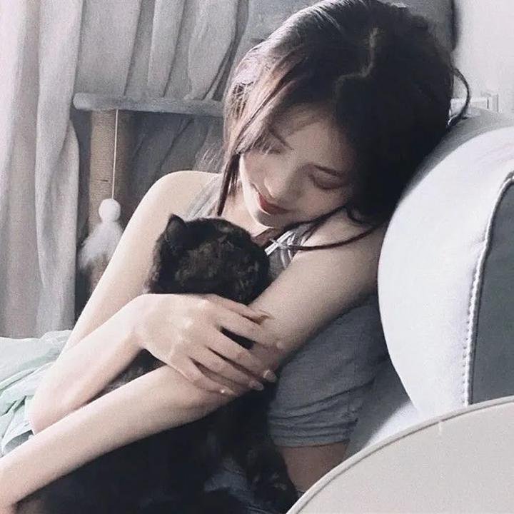 猎恶游戏泰语