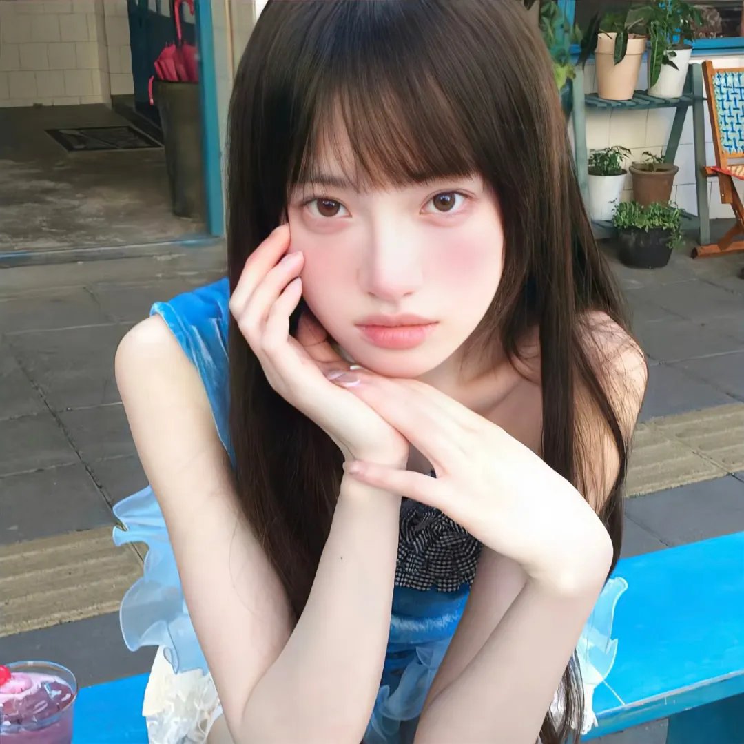 核桃派